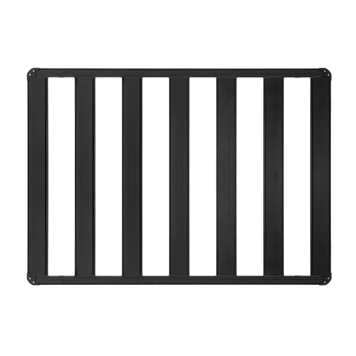 ARB BASE Rack Kit 61in x 51in with Mount Kit and Deflector