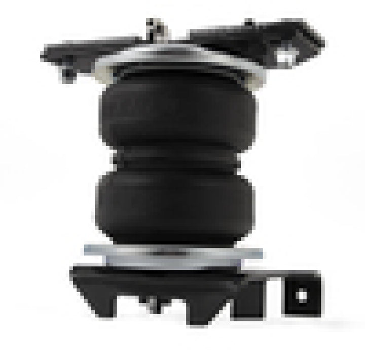 Air Lift LoadLifter 5000 Air Spring Kit