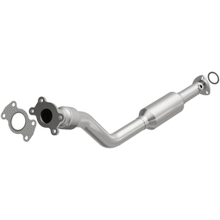 MagnaFlow Direct Fit Catalytic Converter96 Grand Am w/2.4L