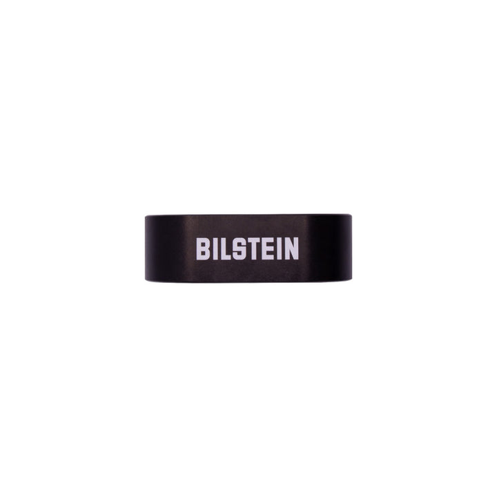 Bilstein 5160 Series 05-21 Nissan Frontier 4WD Rear Shock Absorber