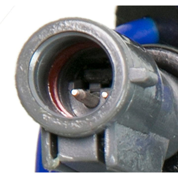 MOOG 2004 Ford F-150 Heritage Front Hub Assembly