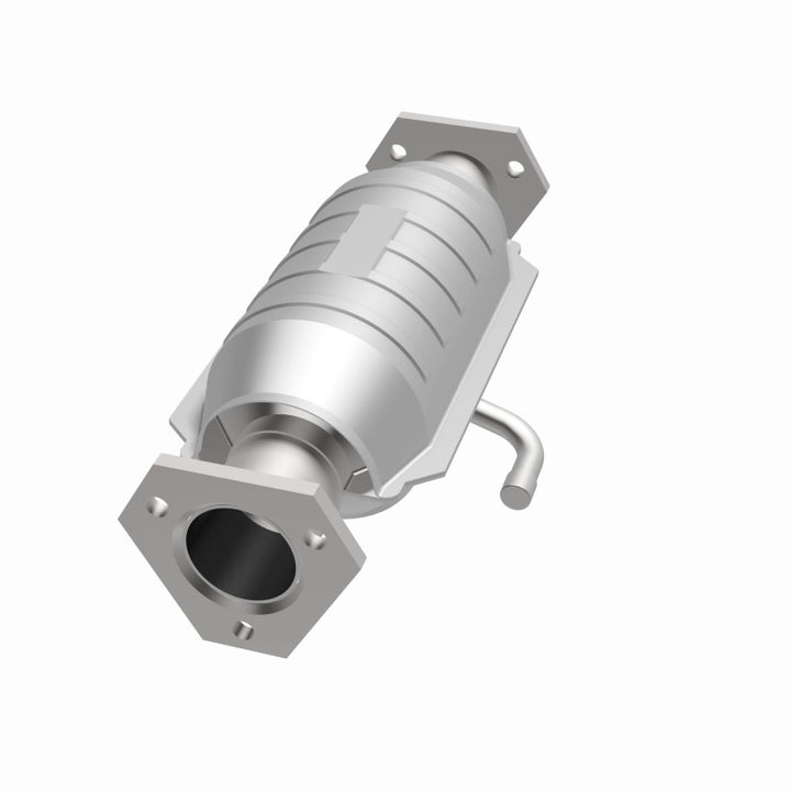 MagnaFlow Direct Fit Catalytic Converter VW 82 84