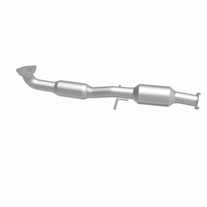 MagnaFlow Direct Fit Catalytic Converter 2012-2016 Buick LaCrosse/ 2012-2015 Buick Regal 2.4