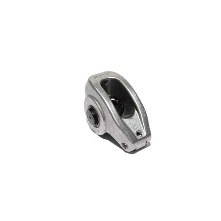 COMP Cams High Energy Alum Rocker SBF 1