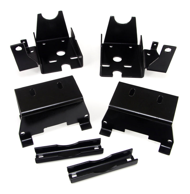 Air Lift LoadLifter 5000 Air Spring Kit