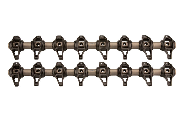 COMP Cams Max-Lift BSR Shaft Rocker Kit Chevy LS7