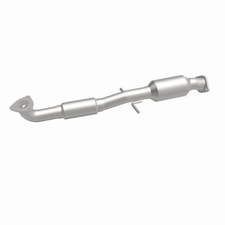 MagnaFlow Direct Fit Catalytic Converter 12-15 Buick Verano 2.4L