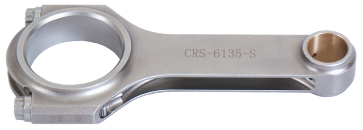 Eagle Chevrolet Big Block H-Beam Connecting Rods (Set of 8)