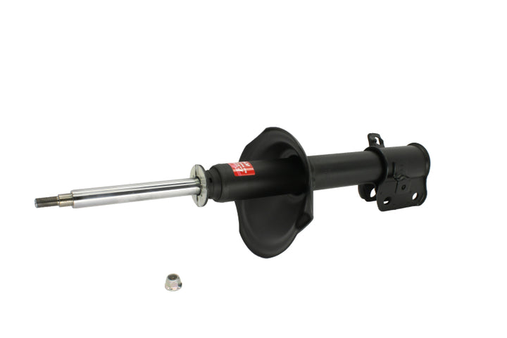 KYB Shocks & Struts Excel-G Front Right SUBARU Legacy (AWD) 1999 SUBARU Legacy Outback 1999