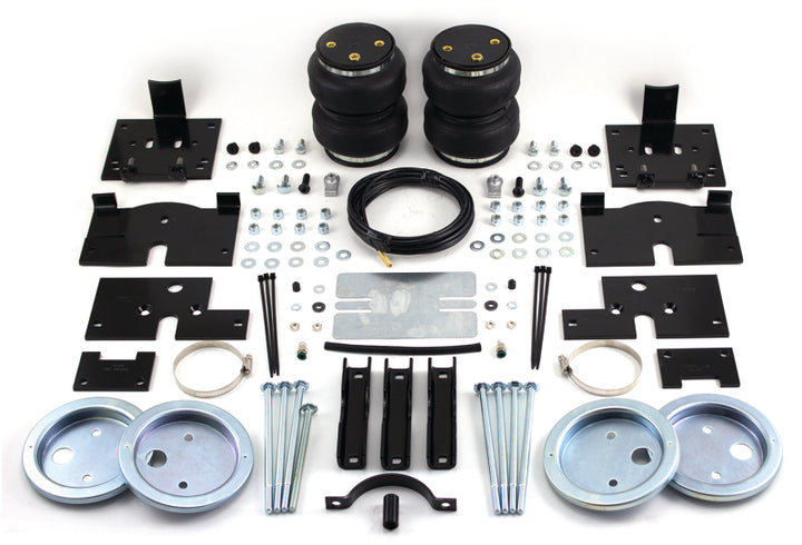 Air Lift LoadLifter 5000 for Half Ton Vehicles