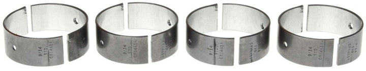 Clevite Suzuki 1590cc 1.6L Eng 1989-93 Con Rod Bearing Set