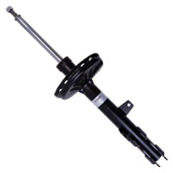 Bilstein B4 OE Replacement 08-13 Toyota Highlander Rear Twintube Strut Assembly