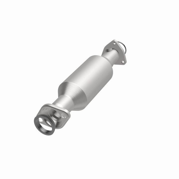 MagnaFlow Direct Fit Catalytic Converter 96-97 Honda Accord 2.2L