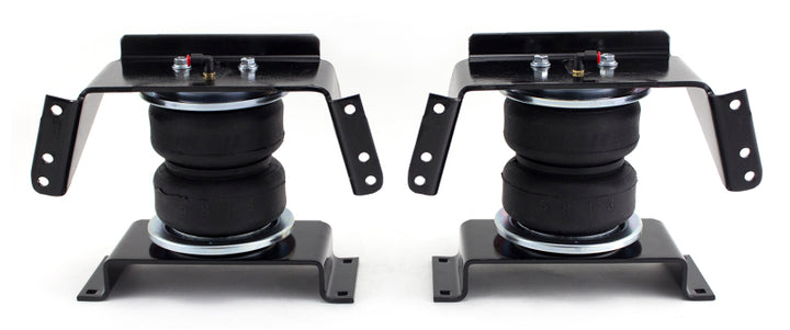 Air Lift LoadLifter 5000 Air Spring Kit