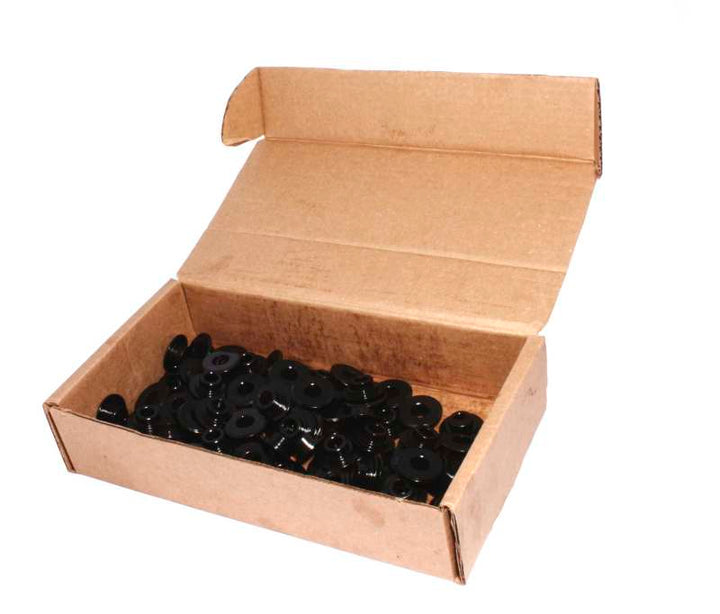 COMP Cams Steel Retainers Eb 1.550in