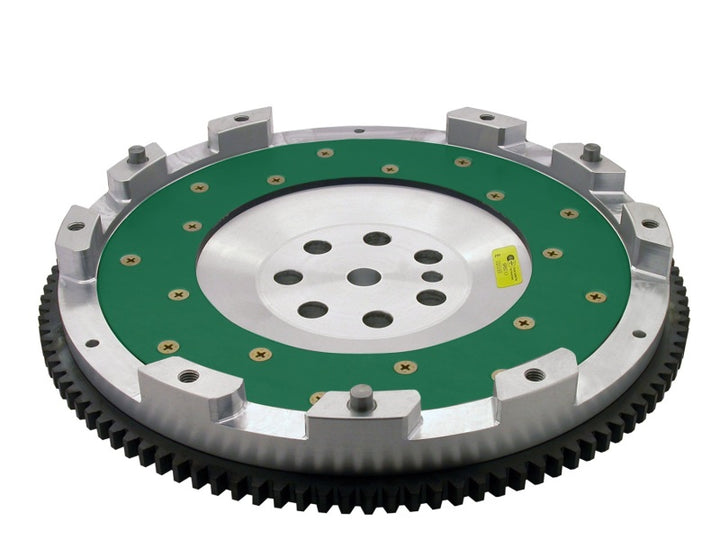 Fidanza 92-99 Mitsubishi Eclipse 2.0L Turbo Aluminum Flywheel