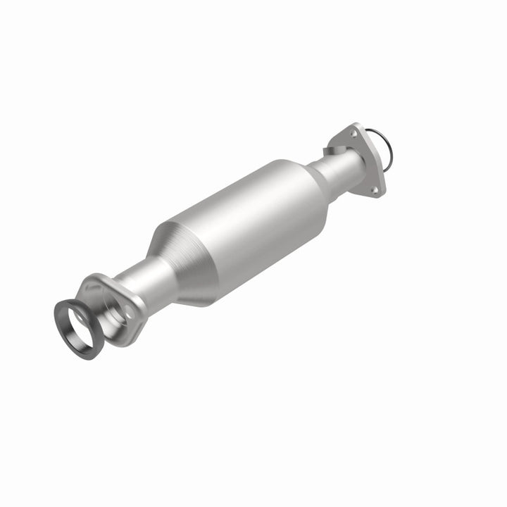 MagnaFlow Direct Fit Catalytic Converter 96-97 Honda Accord 2.2L