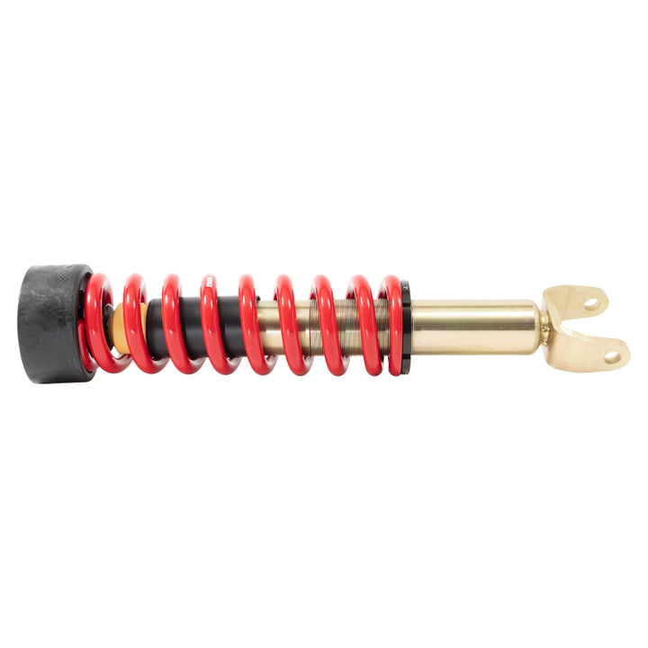 Belltech 4in Lifted Front Ride Height Coilover Kit 2019+ RAM 1500 (Non-Classic)