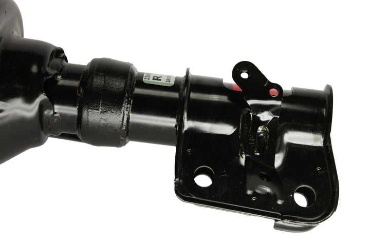 KYB Shocks & Struts Excel-G Front Right ACURA EL 2001-03 HONDA Civic 2001-05