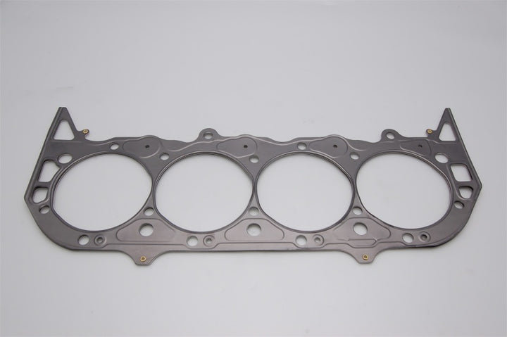 Cometic Chevy BB 4.540in Bore .051 inch MLS 396/402/427/454 Head Gasket