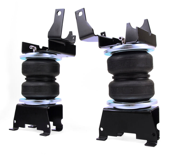 Air Lift LoadLifter 5000 Air Spring Kit