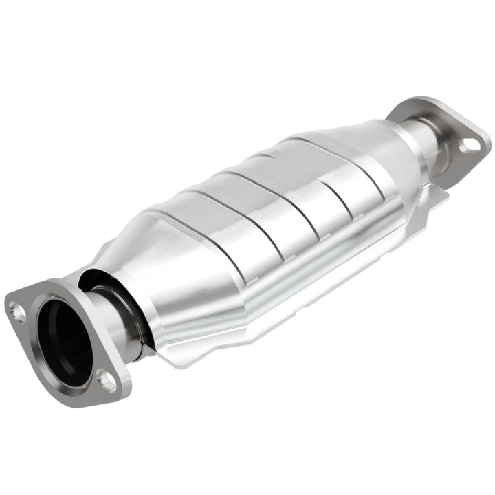 MagnaFlow Direct Fit Catalytic Converter 95-96 Mazda Millenia 2.5L