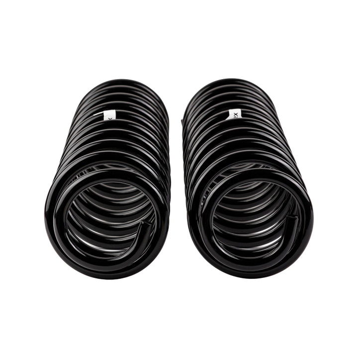 ARB / OME Coil Spring Front Jeep JK 4Inch