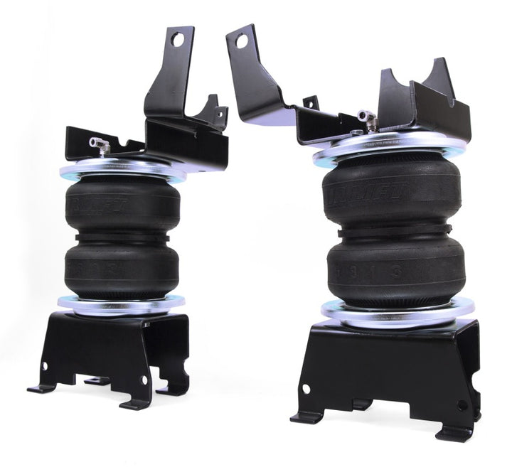 Air Lift LoadLifter 5000 Air Spring Kit