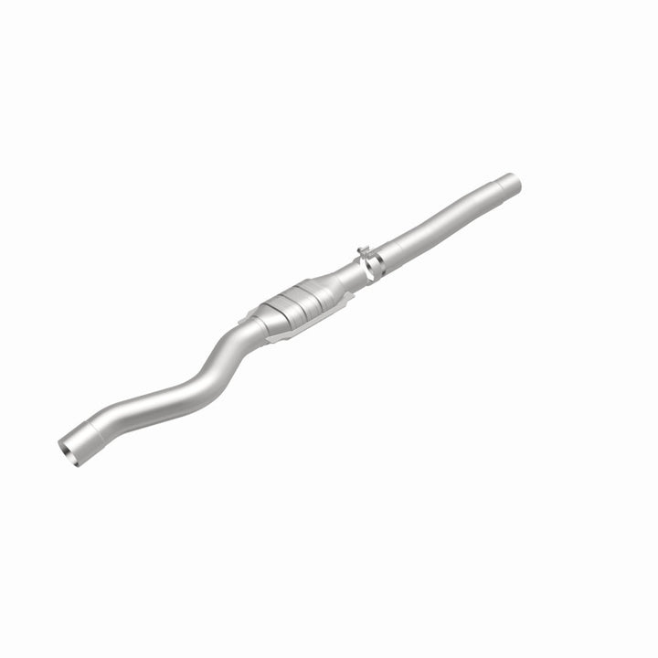 MagnaFlow Direct Fit Catalytic Converter Dodge Dakota 96 3.9L/5.2L 2