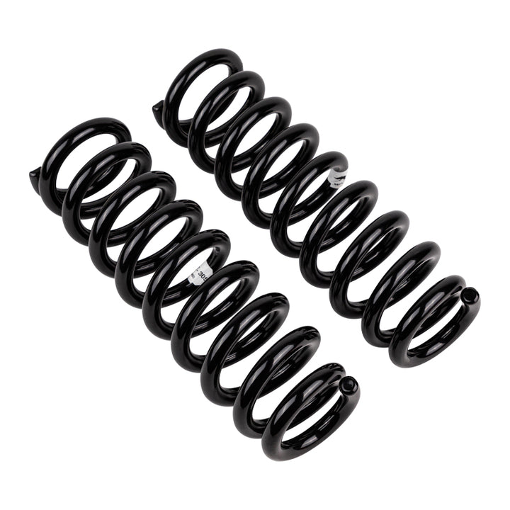 ARB / OME Coil Spring DMAX Colorado 2012On