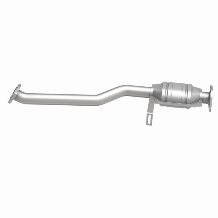 MagnaFlow Direct Fit Catalytic Converter 90-93 Q45 4.5L Lf