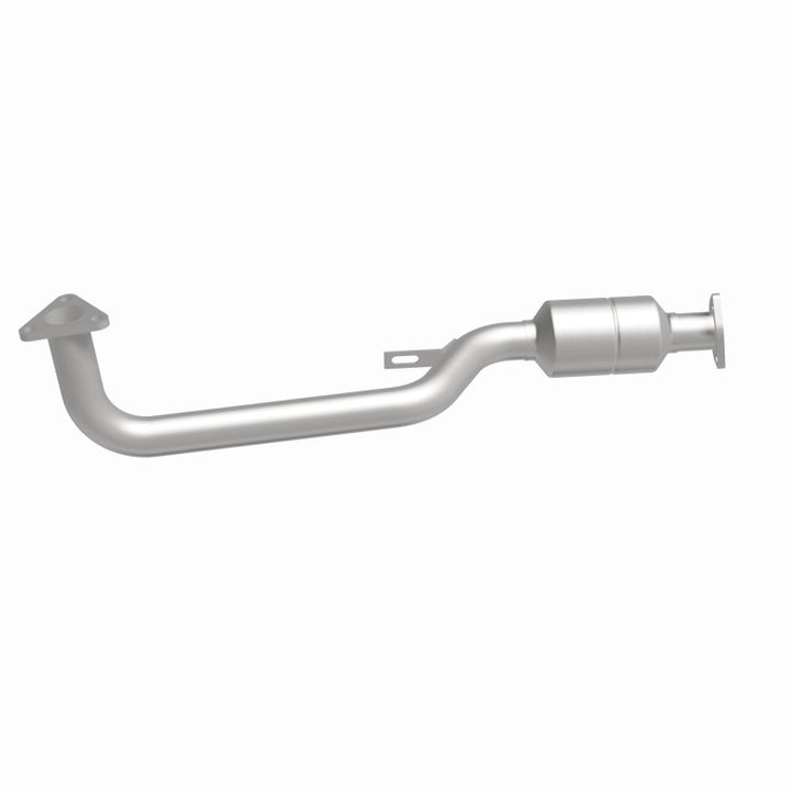 MagnaFlow Direct Fit Catalytic Converter 92-94 2.8L Audi 100 D/S MT