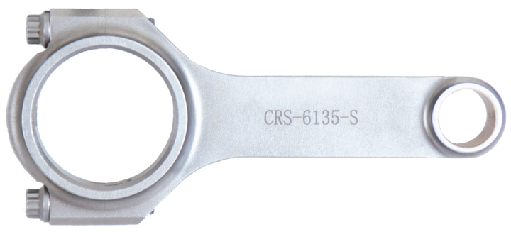 Eagle Chevrolet Big Block 396/427/454 H-Beam Connecting Rods (Set of 8)