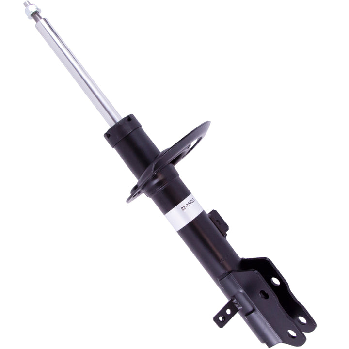 Bilstein B4 11-17 Jeep Patriot/Compass (Old Body Style) Front Left Strut Assembly