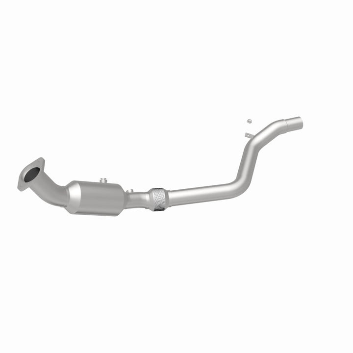 MagnaFlow DF Catalytic Conv 05-07 Chrysler 300 D/S / 06-07 Dodge Charger D/S / 05-07 Magnum D/S