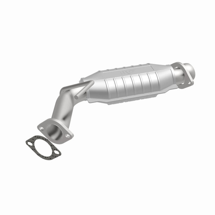 MagnaFlow Direct Fit Catalytic Converter Ford-Mercury