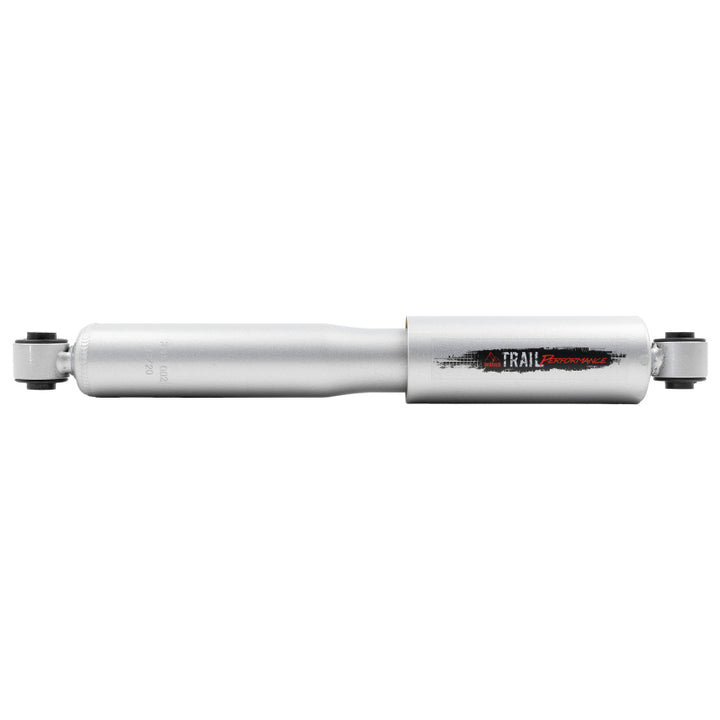 Belltech 99.5-04 Toyota Tacoma 6-Lug 0in Lift Rear Trail Performance Shock