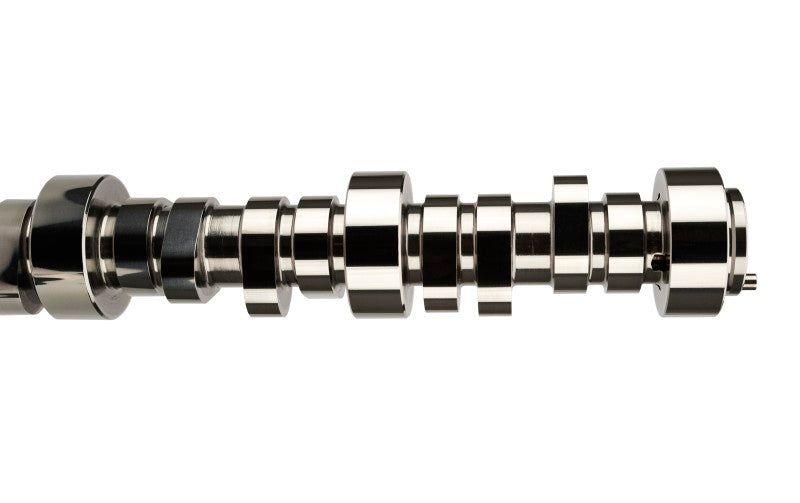 COMP Cams Camshaft GM G3 XFI 260 HR15