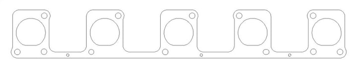 Cometic 04-05 Dodge Viper .030 inch MSL Gen III Exhaust Gasket