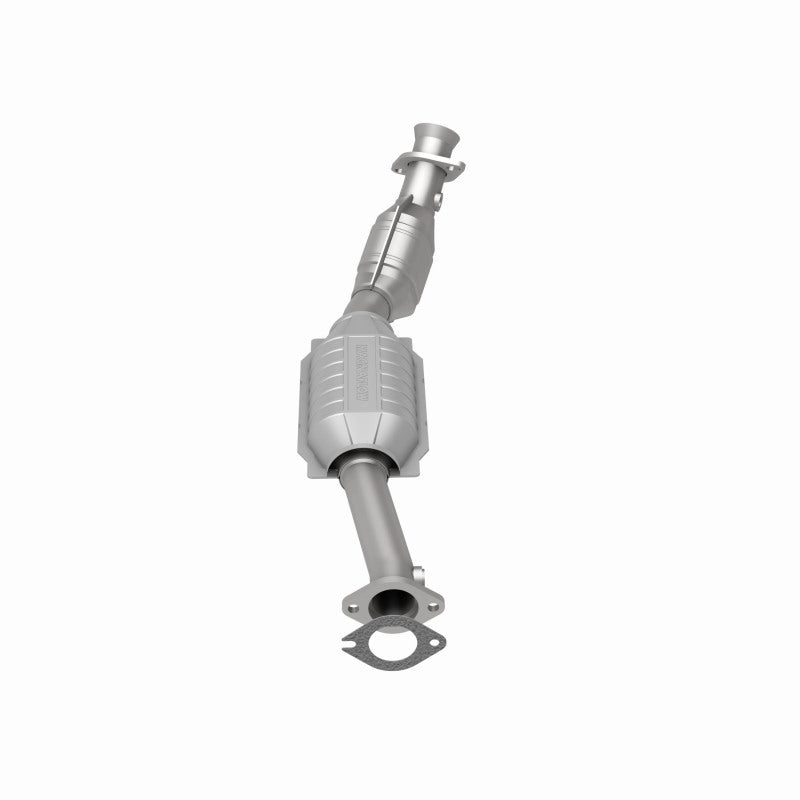 MagnaFlow Direct Fit Catalytic Converter Crown Vic-Town Car-Grand Marq