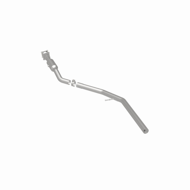 MagnaFlow California DF Catalytic Conv 2005 Chrysler/Dodge Town & Country/Grand Caravan 3.3L/3.8L