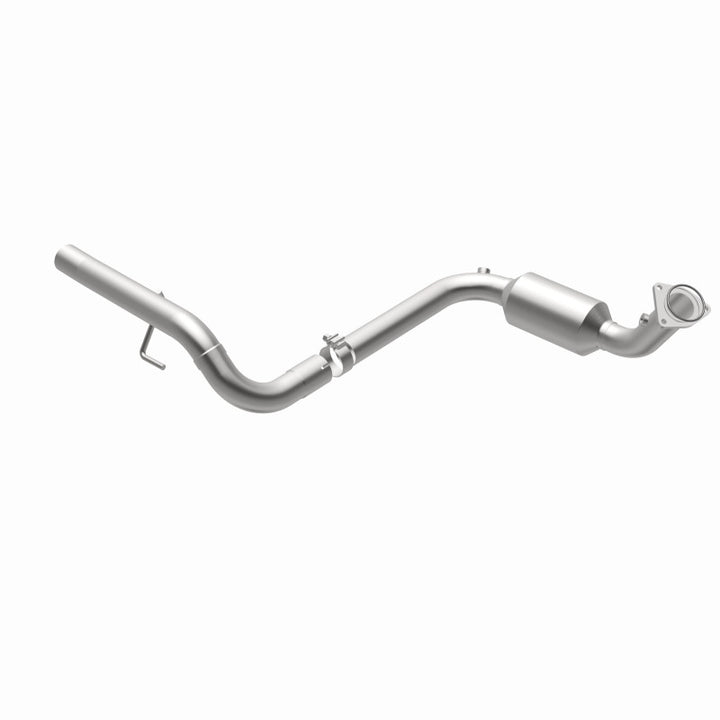 MagnaFlow California Direct Fit Converter 02-03 Cadillac Escalade 6.0L