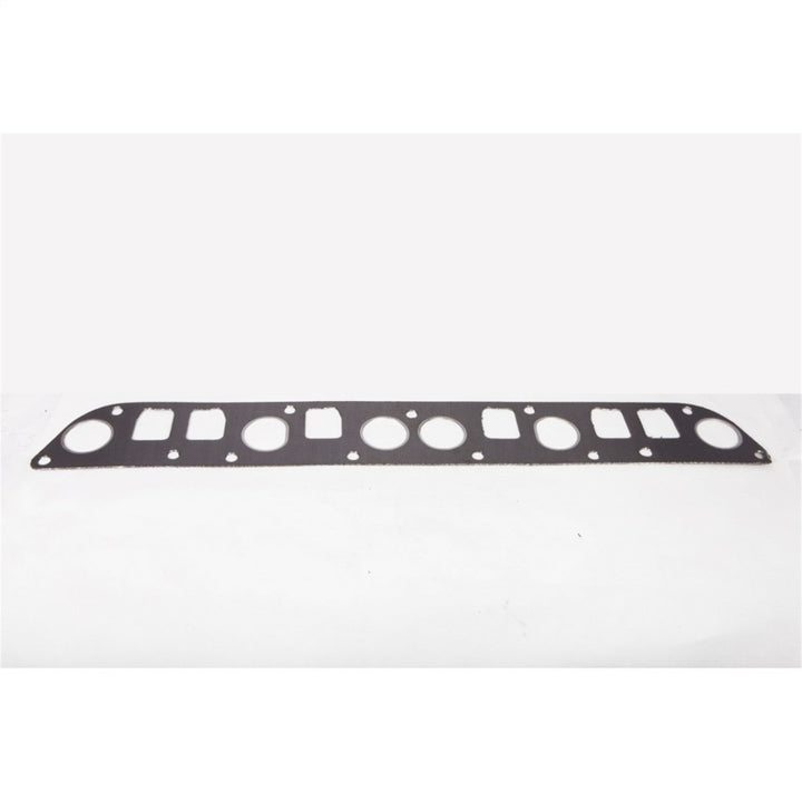 Omix Manifold Gasket- 91-99 Jeep MJ/XJ/YJ/ZJ/TJ 4.0L