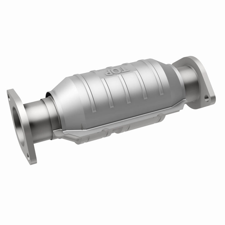 MagnaFlow Direct Fit Catalytic Converter 95-96 Infiniti G20 2.0L