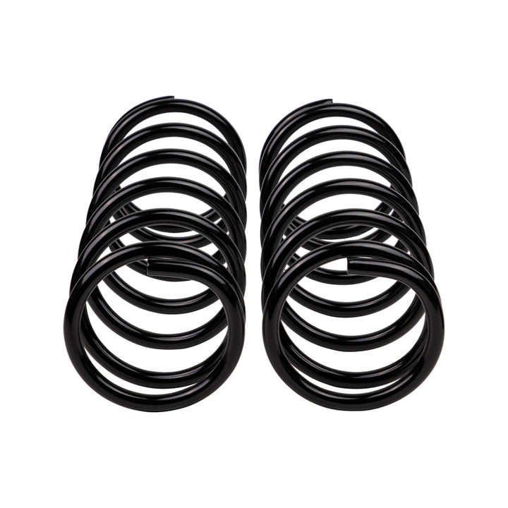 ARB / OME Coil Spring Front Disco Ii