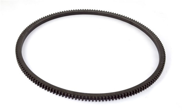 Omix Flywheel Ring Gear 72-06 Jeep CJ and Wrangler