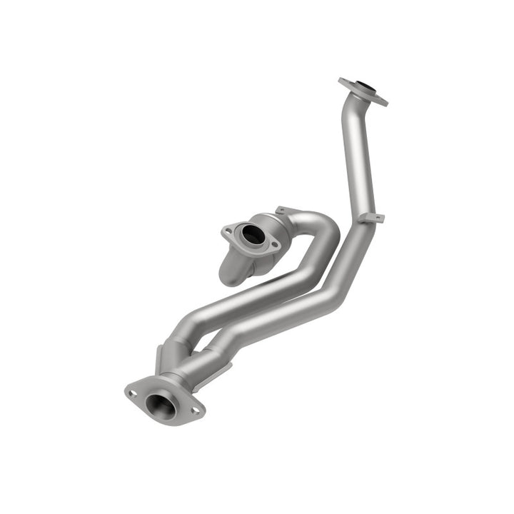 MagnaFlow Direct Fit Catalytic Converter 00 Lexus ES300 3.0L