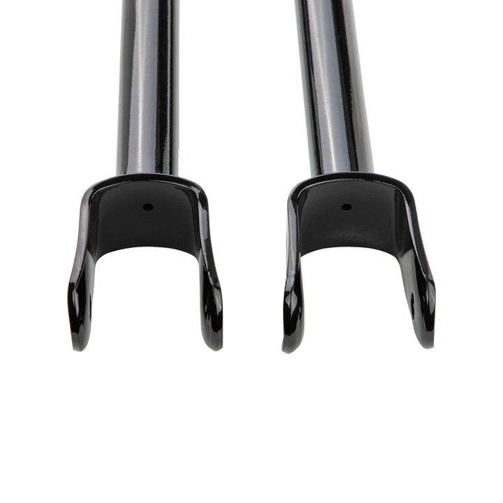 ARB Front Upper Control Arms Adjustable Jeep JK