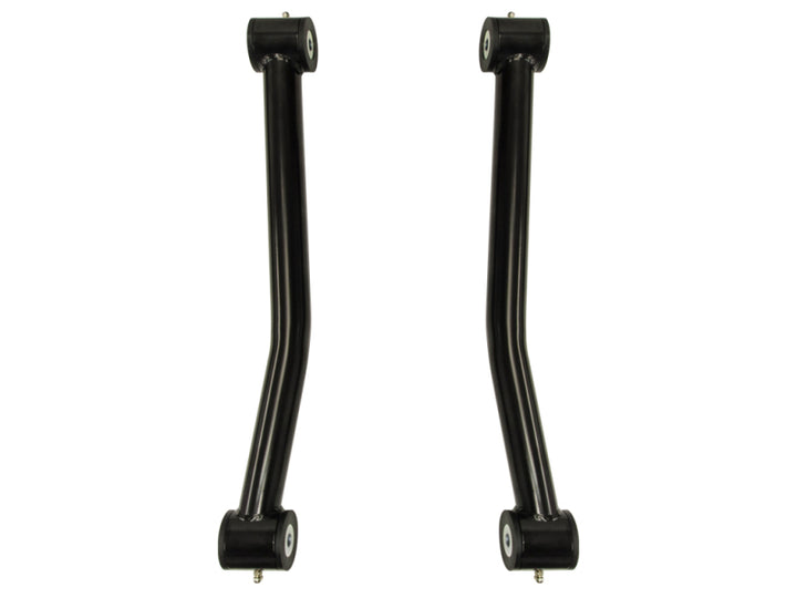 ICON 07-18 Jeep Wrangler JK Front Lower Fixed Link Kit