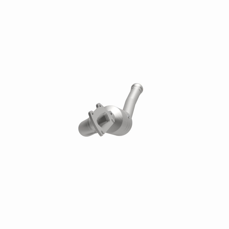MagnaFlow Direct Fit Catalytic Converter 2011 Grand Cherokee 3.6L PS